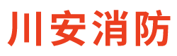 濰坊昌運(yùn)機(jī)械有限公司